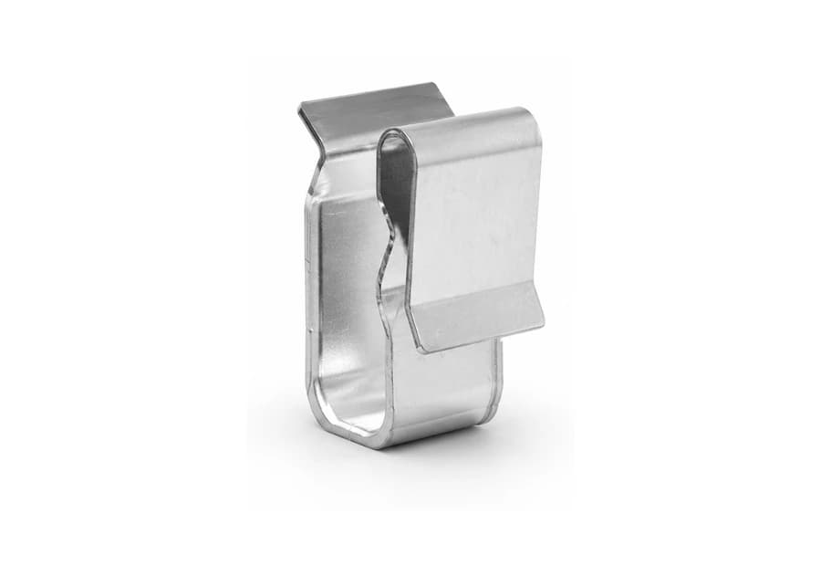 CHIKO Grounding Lug for 518 Rail